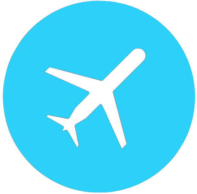 tailwind aviation logo